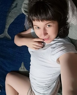 Ольга